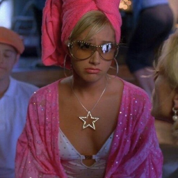 MEET YOUR POSHER✨🦋 - Picture 1 of 1